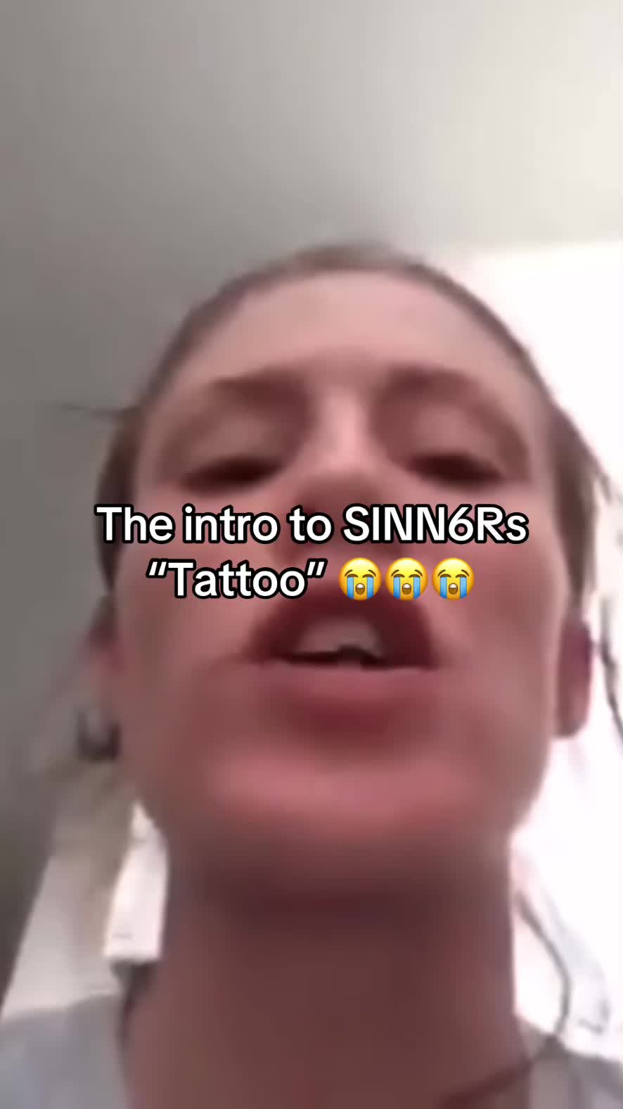 @underratedsounduk