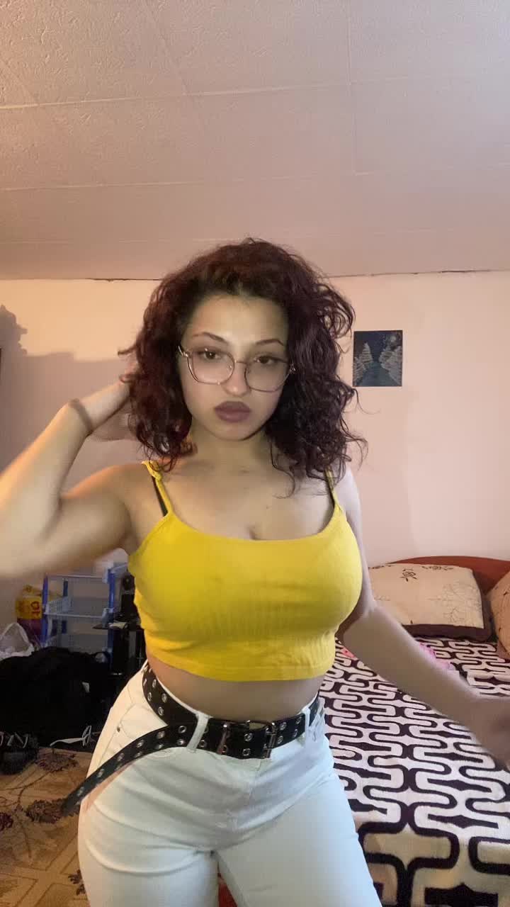 @Gabrirla