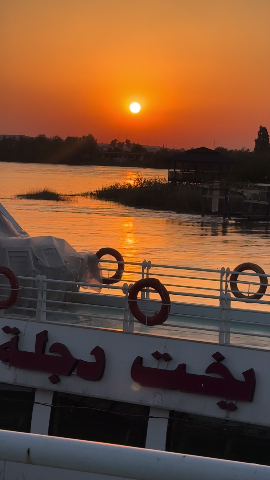 @سيف القبطان ⚓️