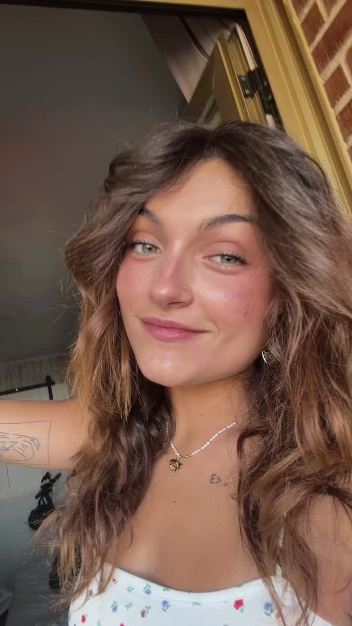 @valeria borja