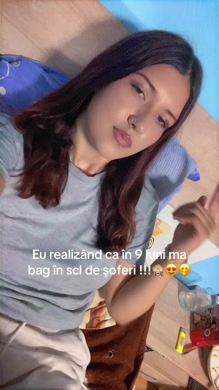 @teodora✨🦋
