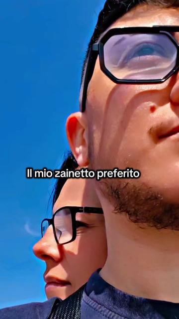 @🔥༒☠︎𝐋𝐄𝐎_🏳️&zwj;⚧️Ilᴅɪᴠᴇʀsᴏ🌶️