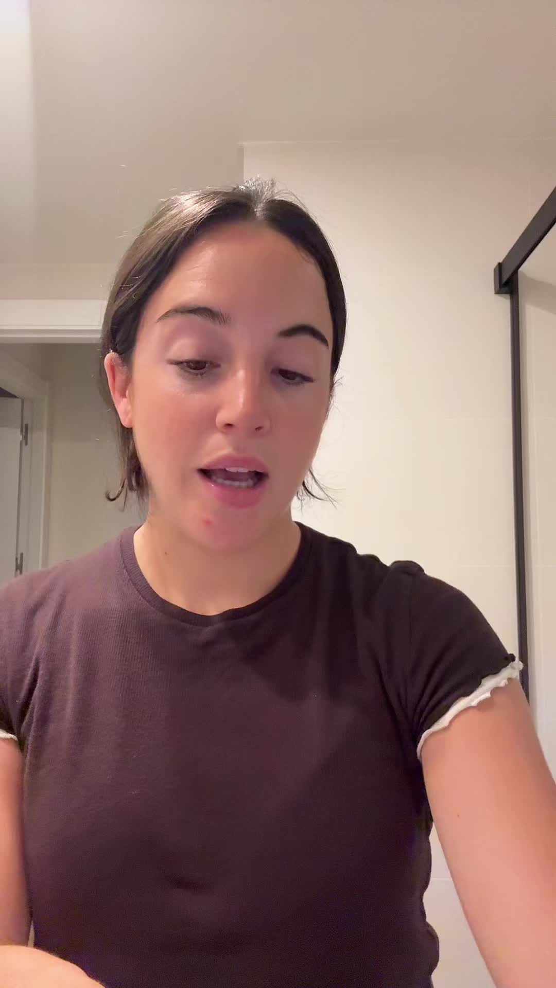 @Babiii