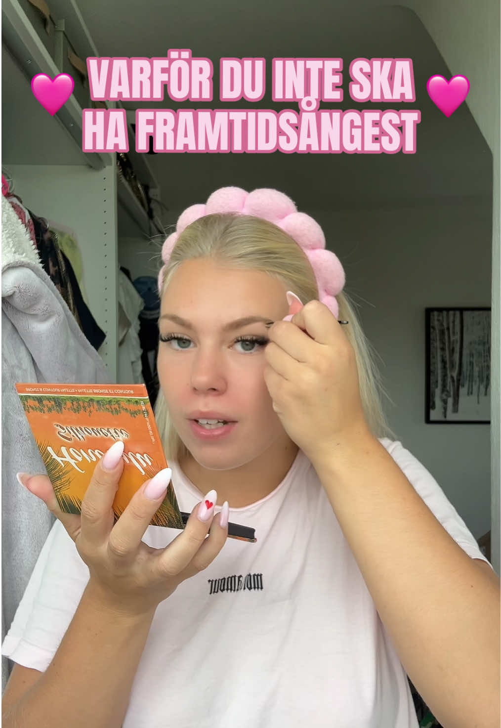 @Nikolina Nygren🧸🎀