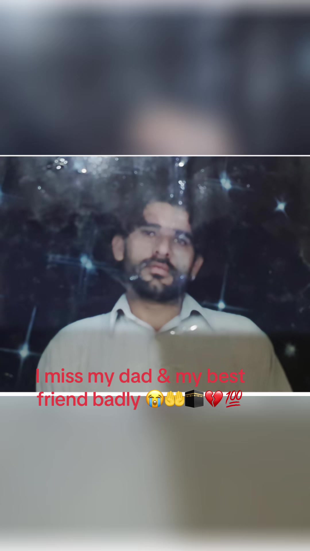 @Syed Imran Shah