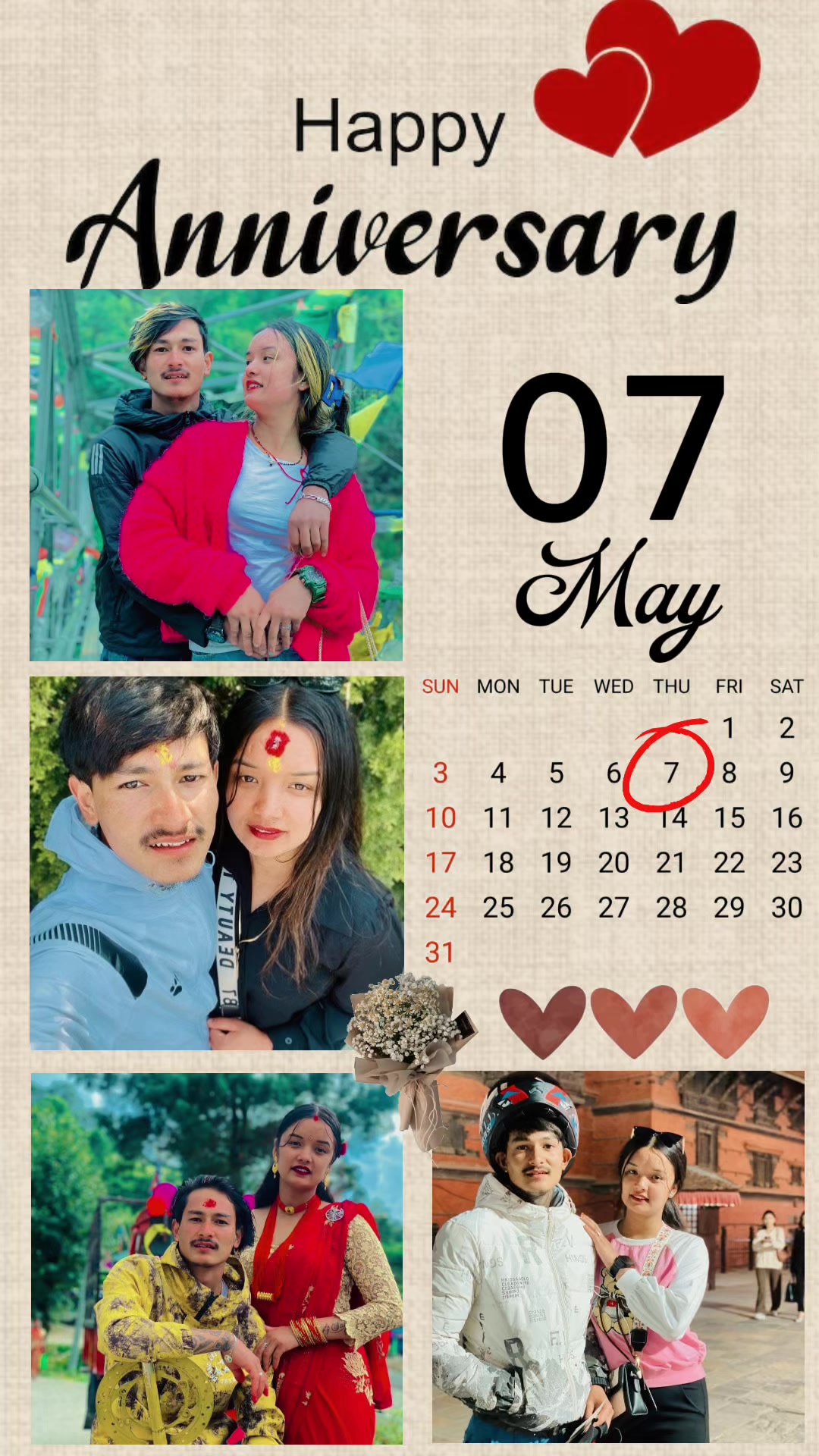 @11:11🫶💫❤️
