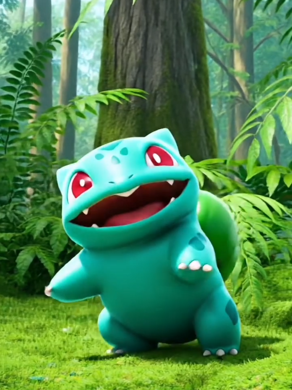 @PokeDance