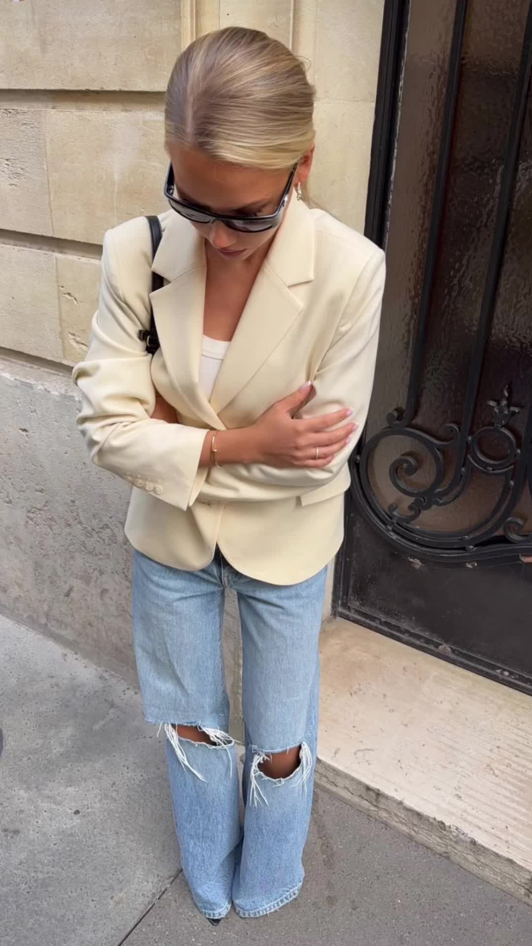 @Pinterestlo2