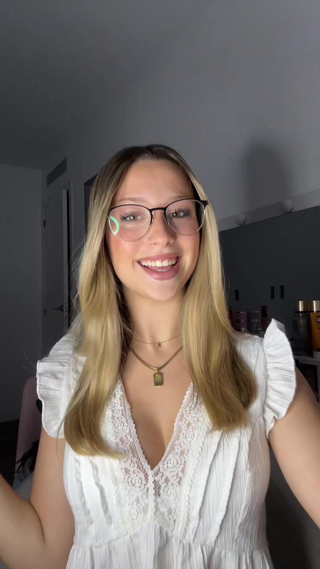 @albalprz
