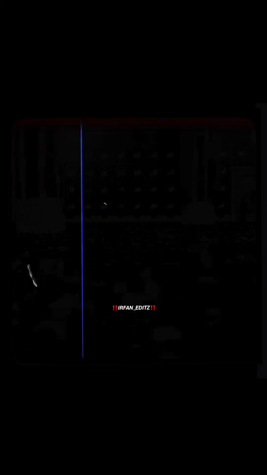 @...💔