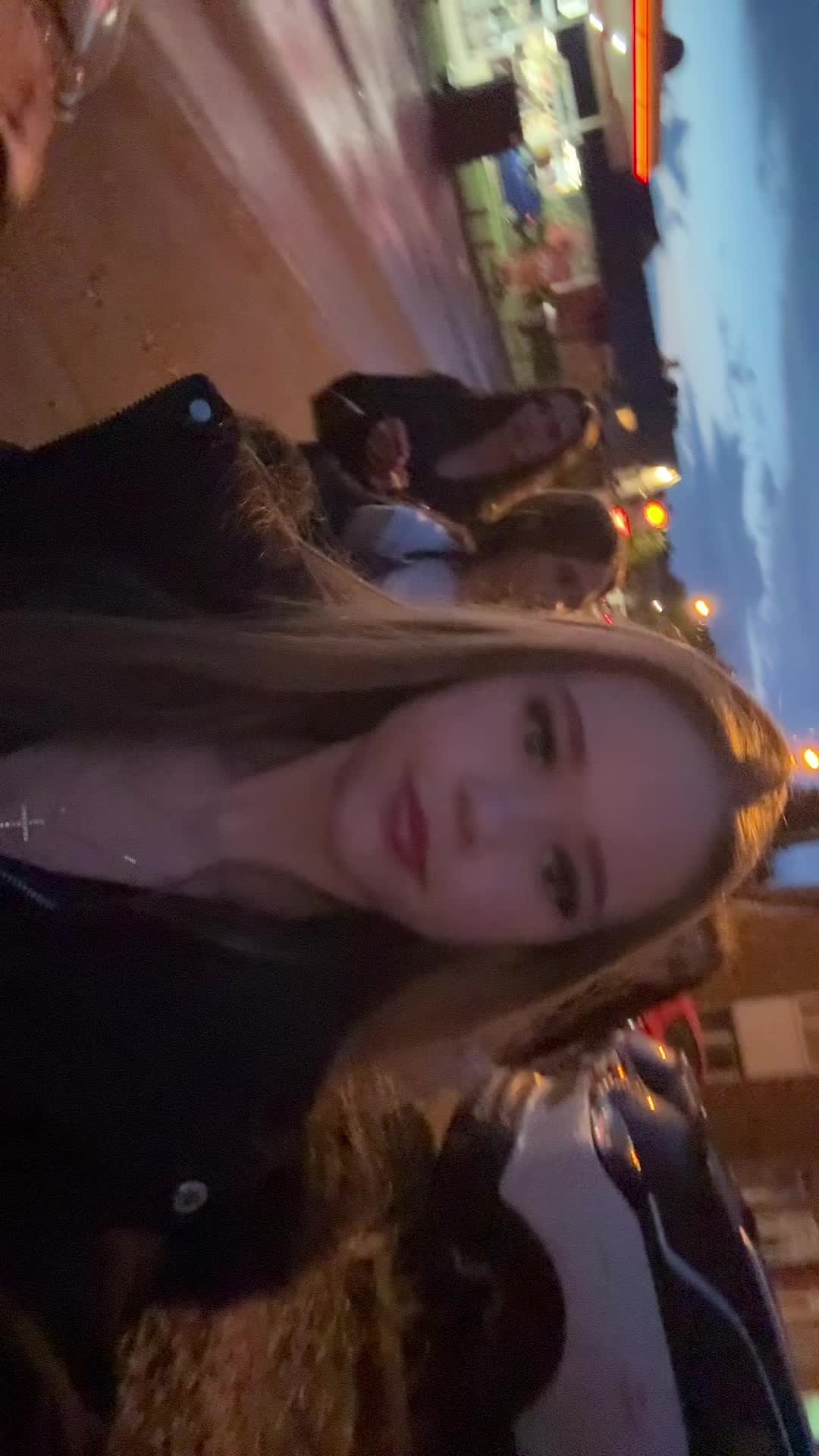 @renée👸🏼