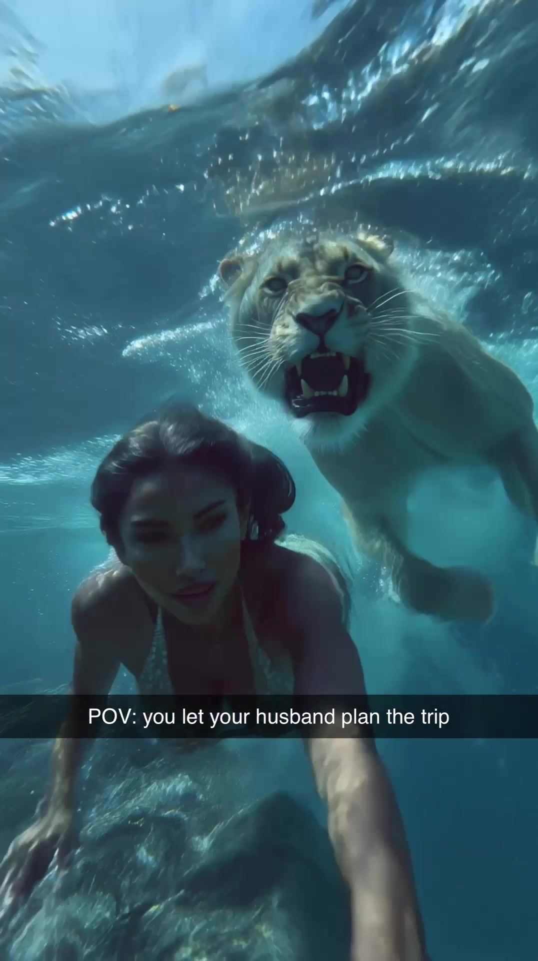 @maya