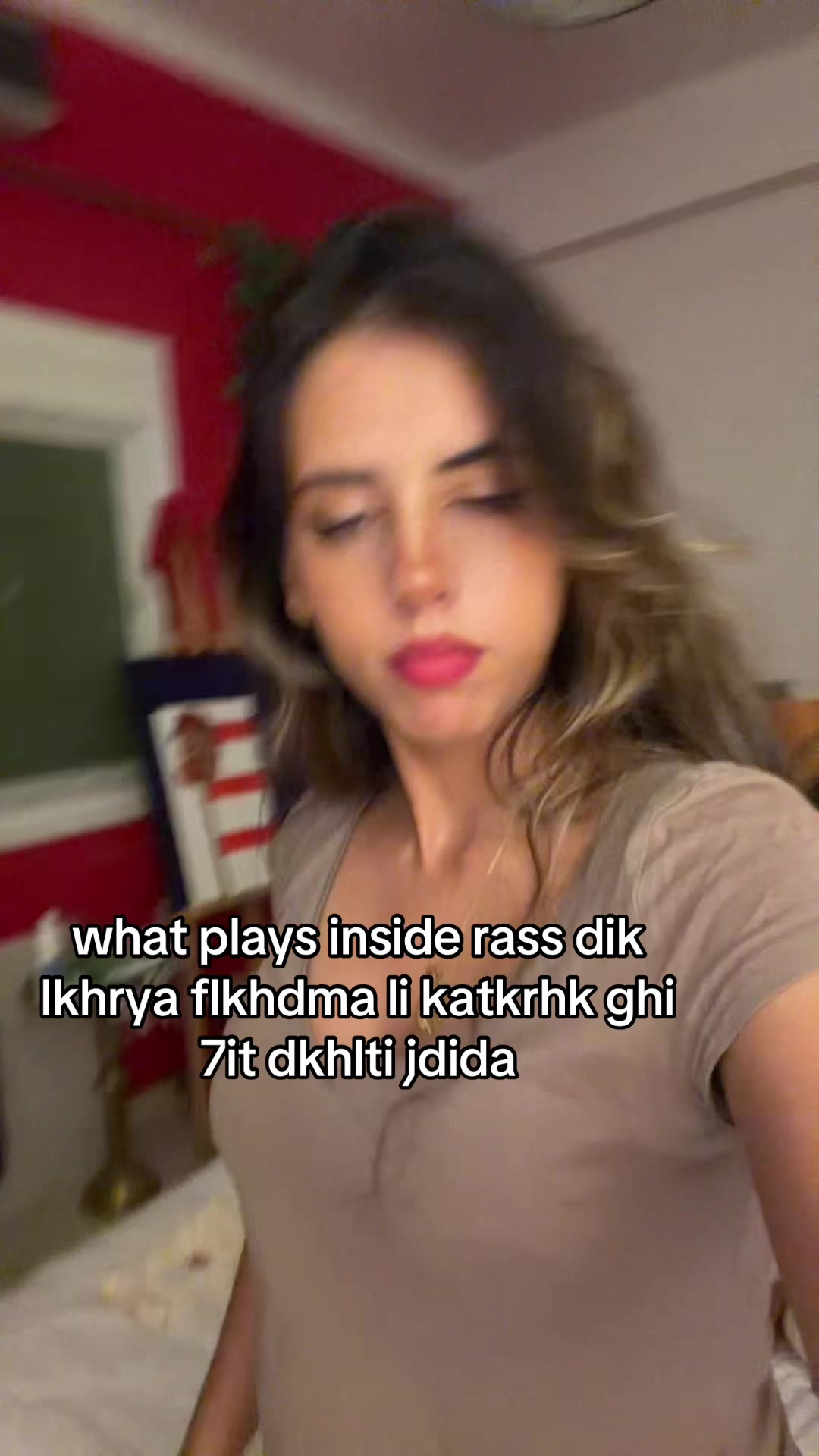 @Missah