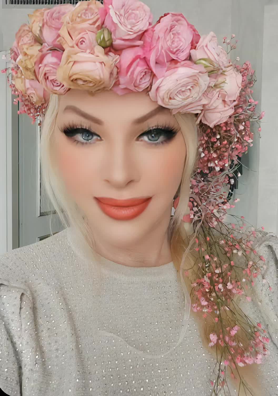 @Cicciolina_official