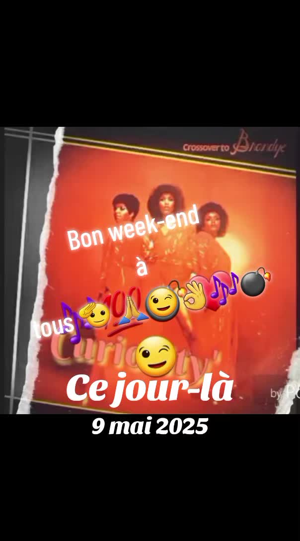 @Tino.🇫🇷🇵🇹 LE MAD&Eacute;RIEN