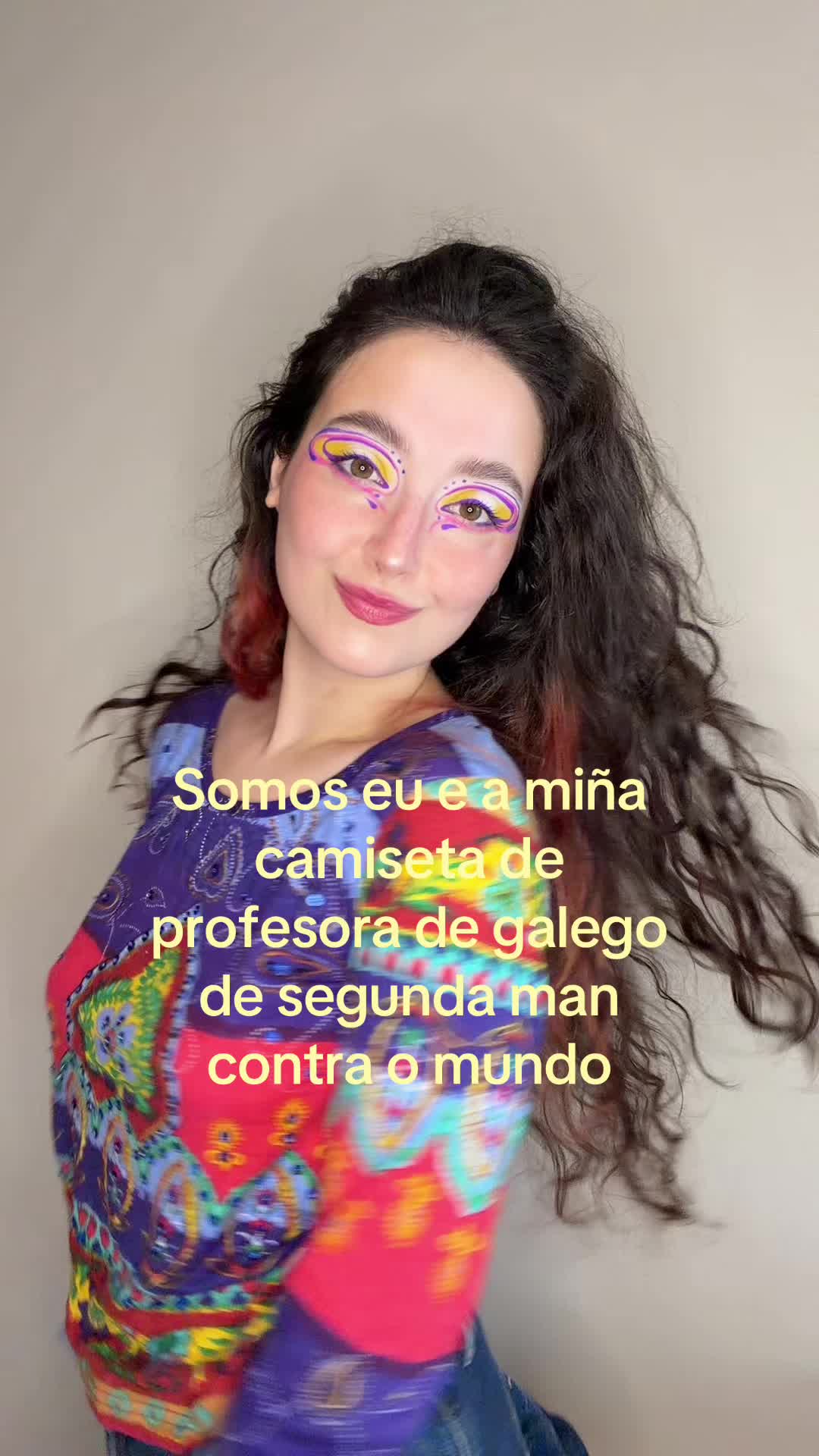@Ux&iacute;a ⭐️