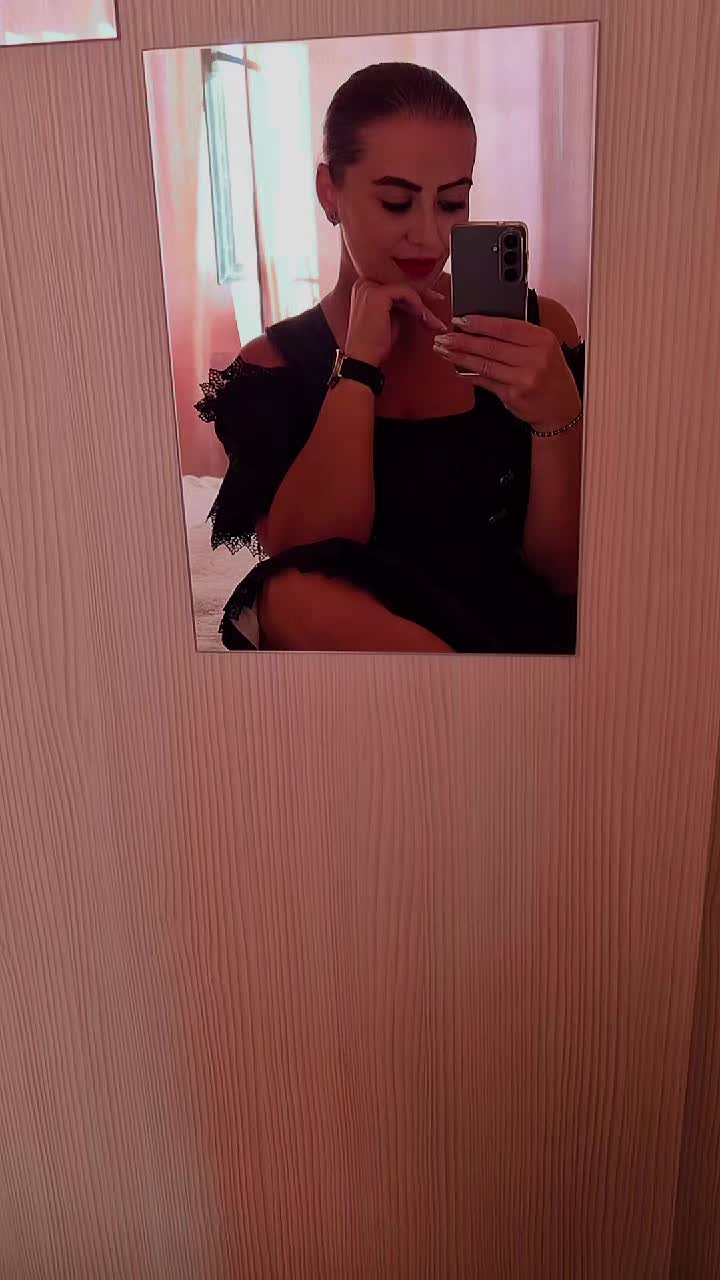 @Oana.Alexandra