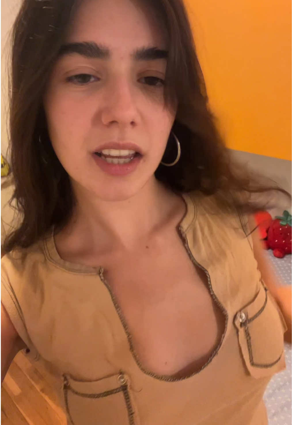 @clàu🍓