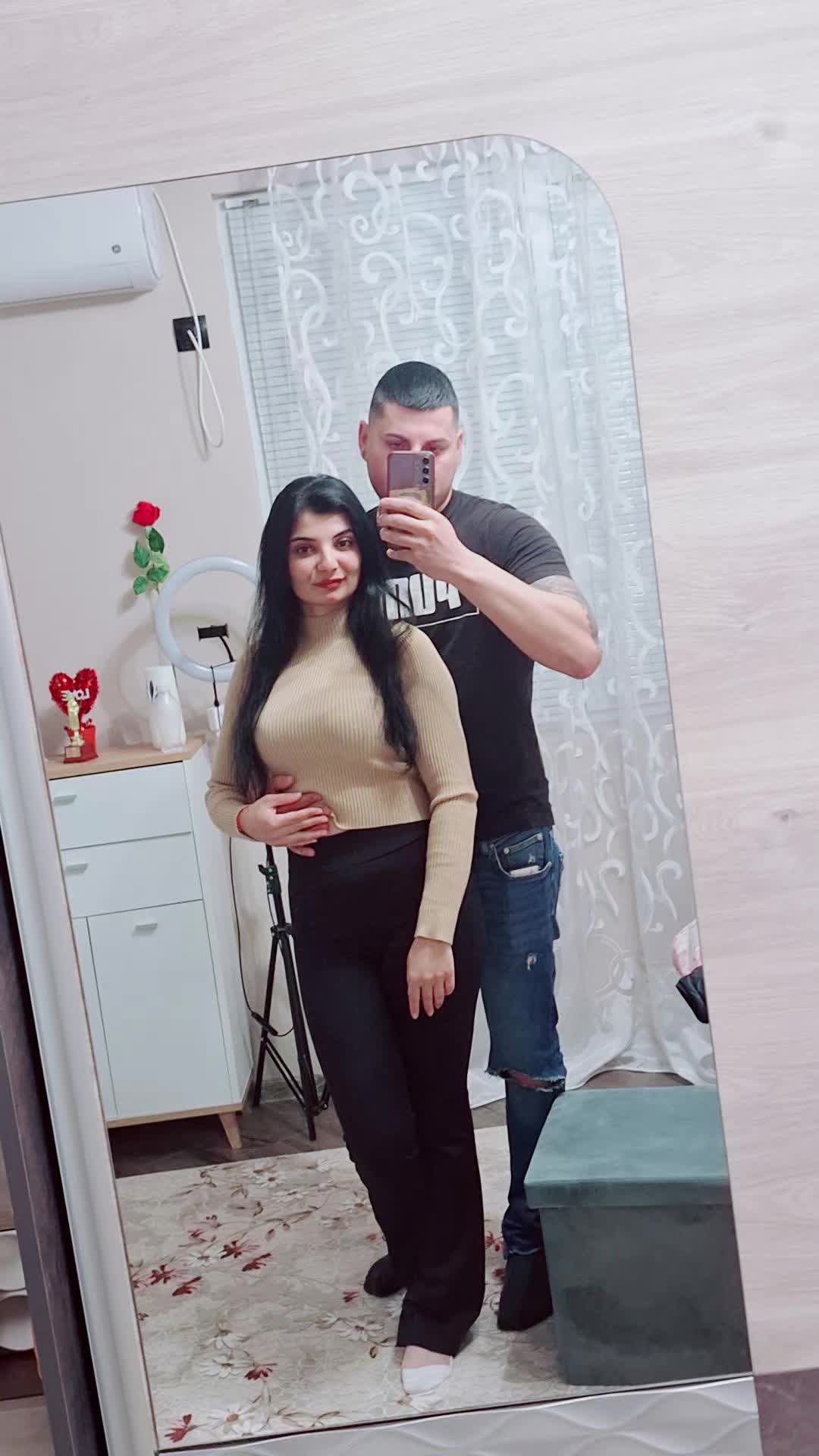 @Malvina
