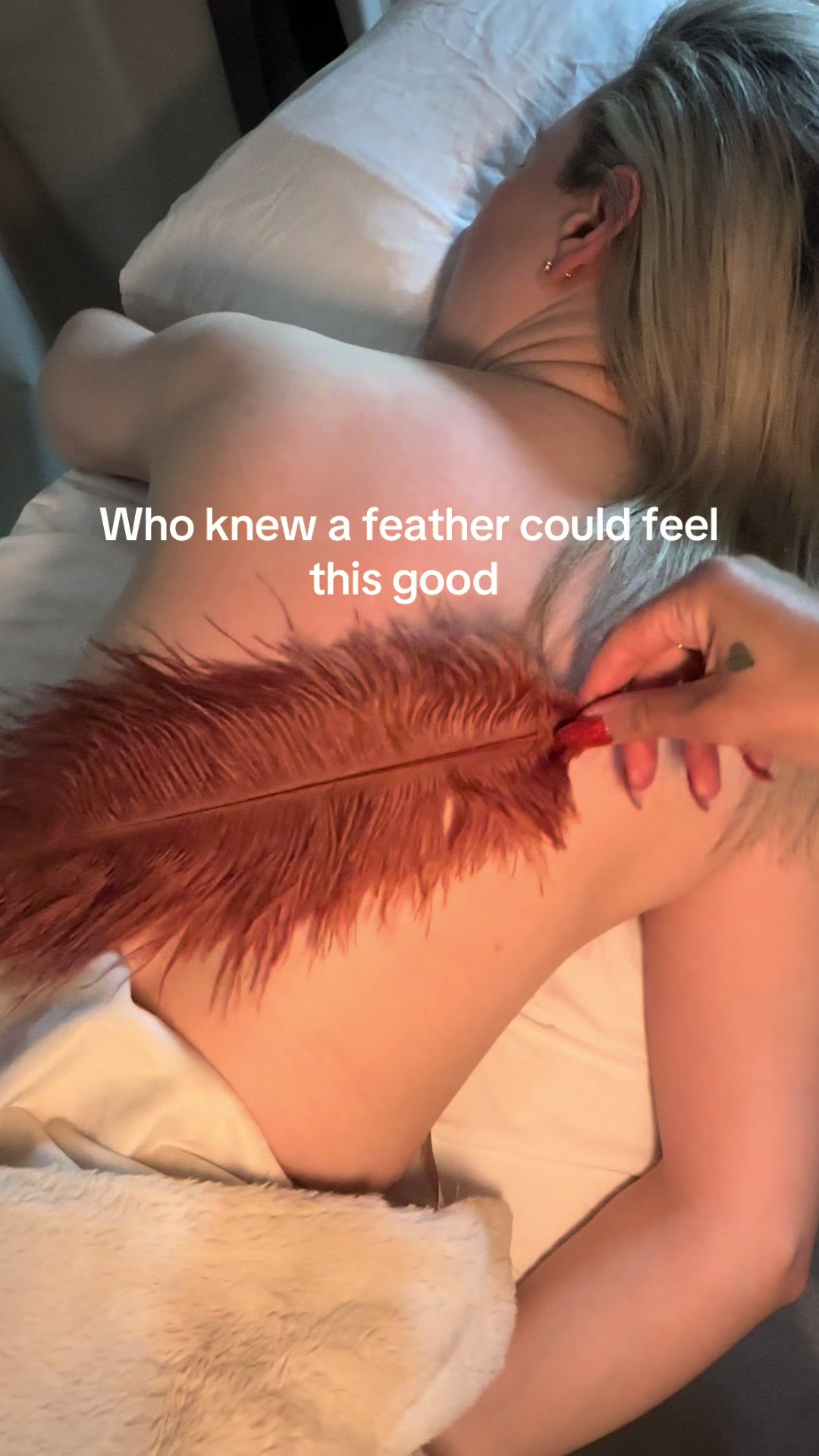 @cloudchilledasmrspa