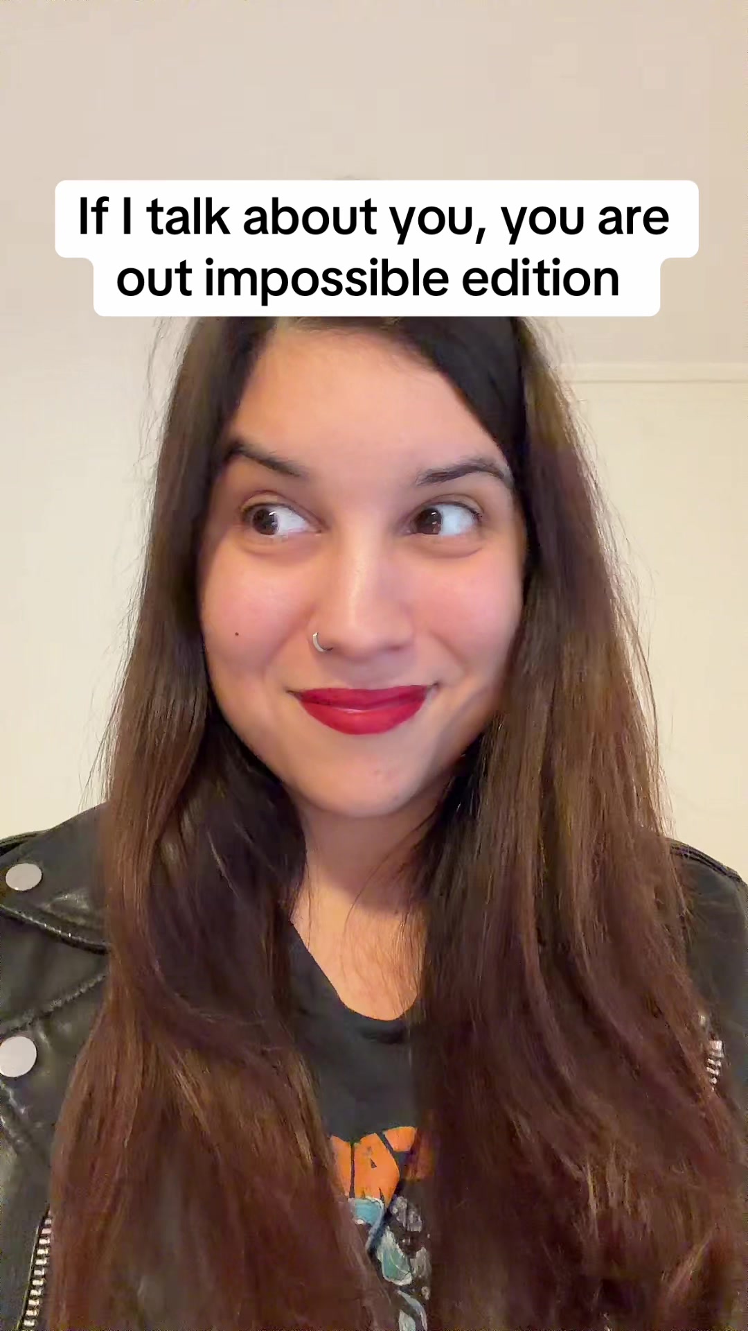 @vivelaversion