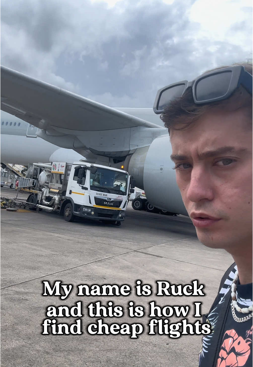 @Rucktravels