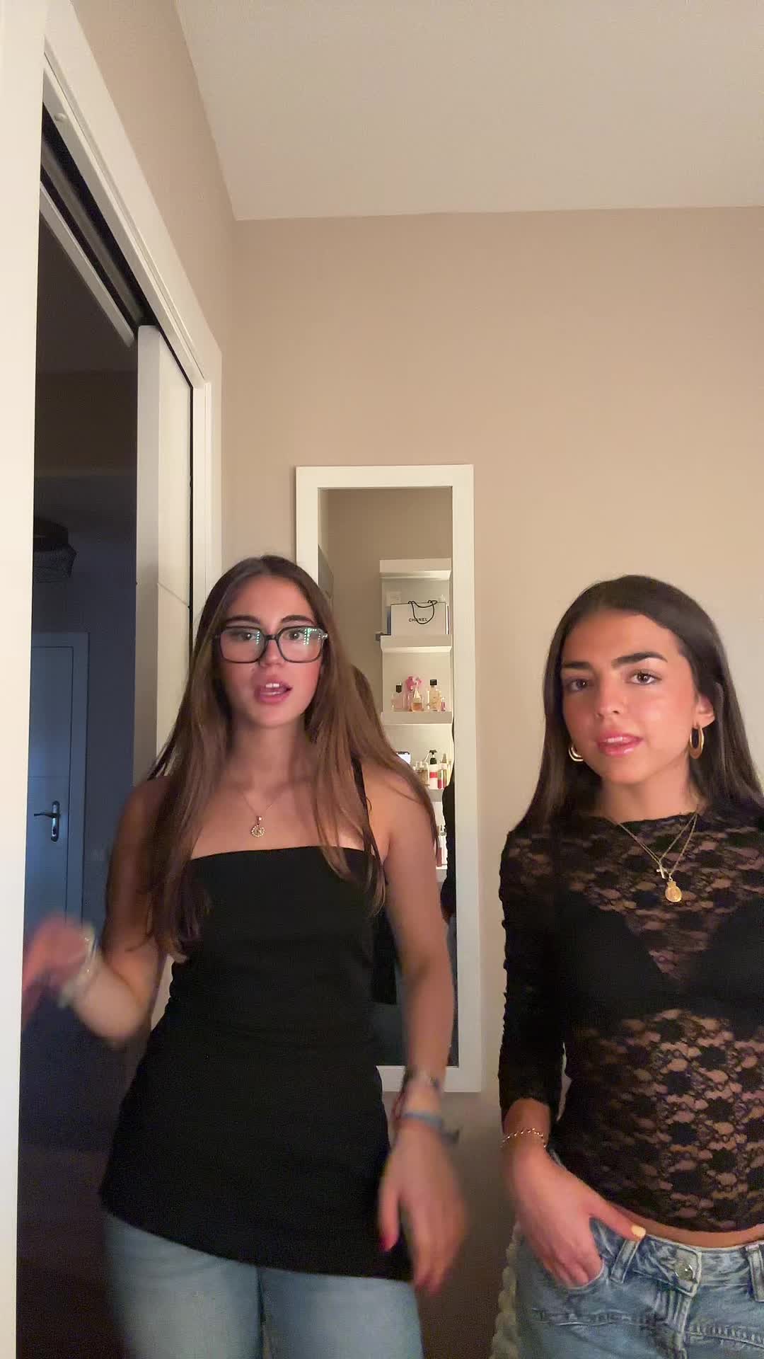@ali