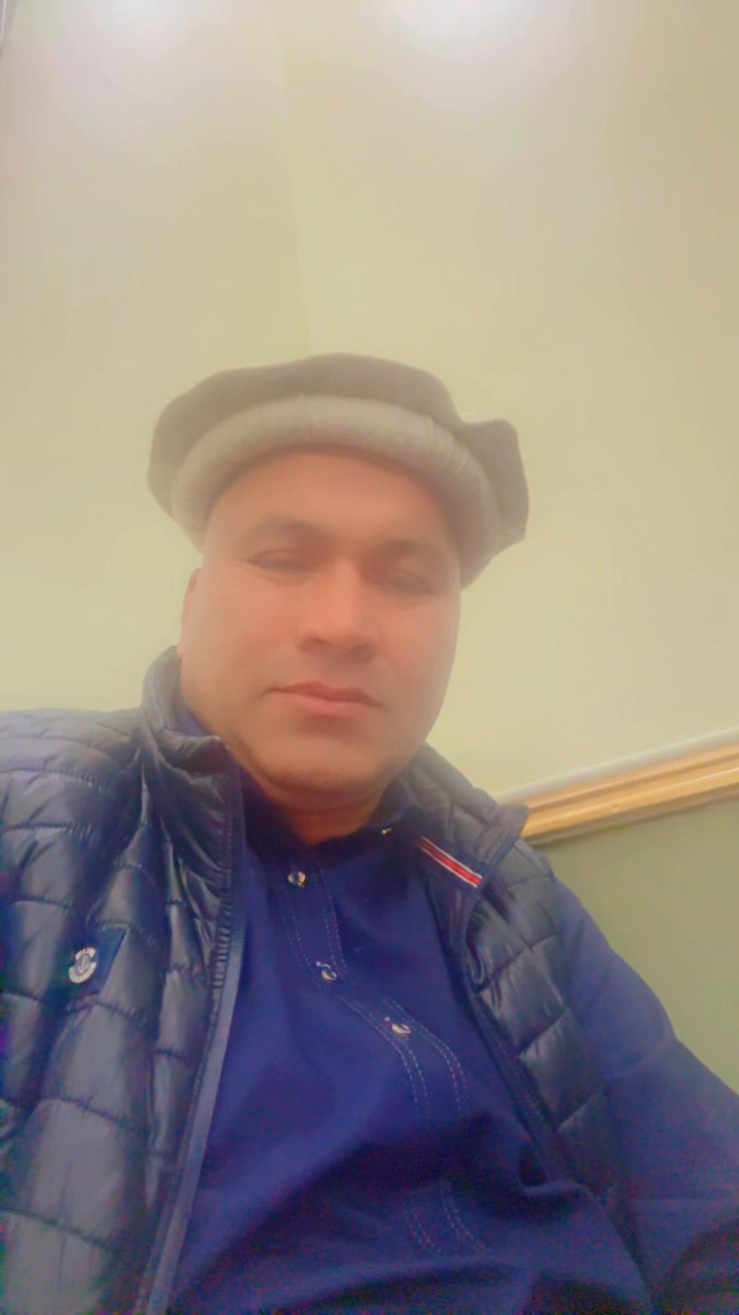 @Ch Tariq🇬🇧