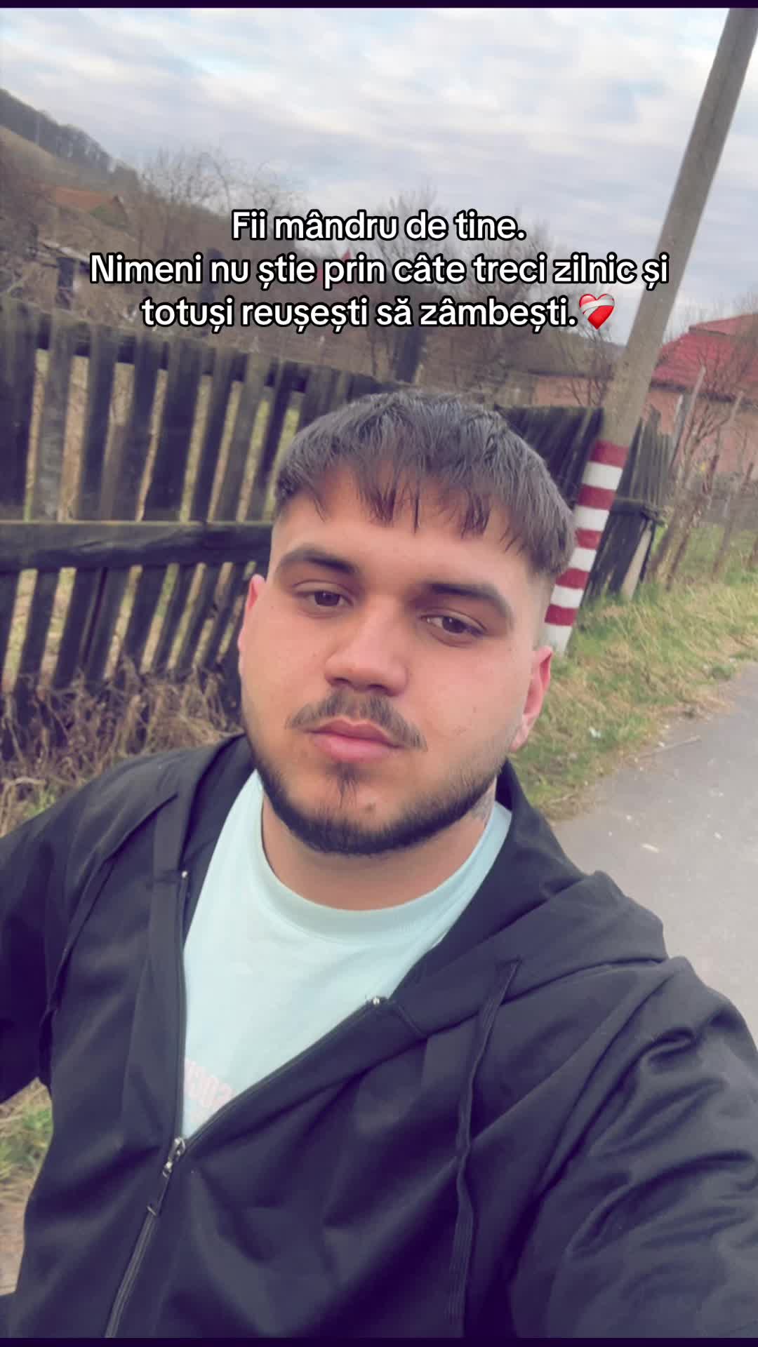 @Denis Valentin