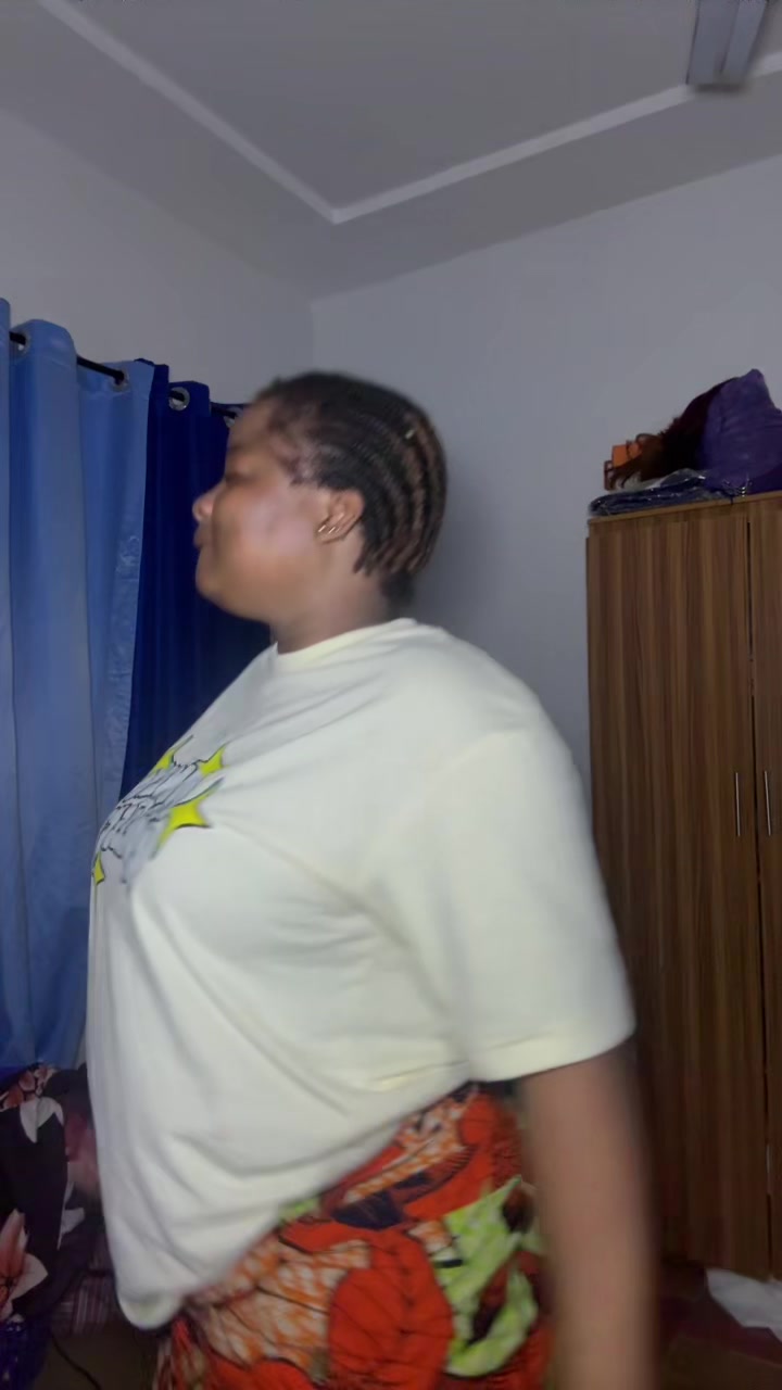 @Sandra. La béninoise⚔️🇧🇯🇳🇬