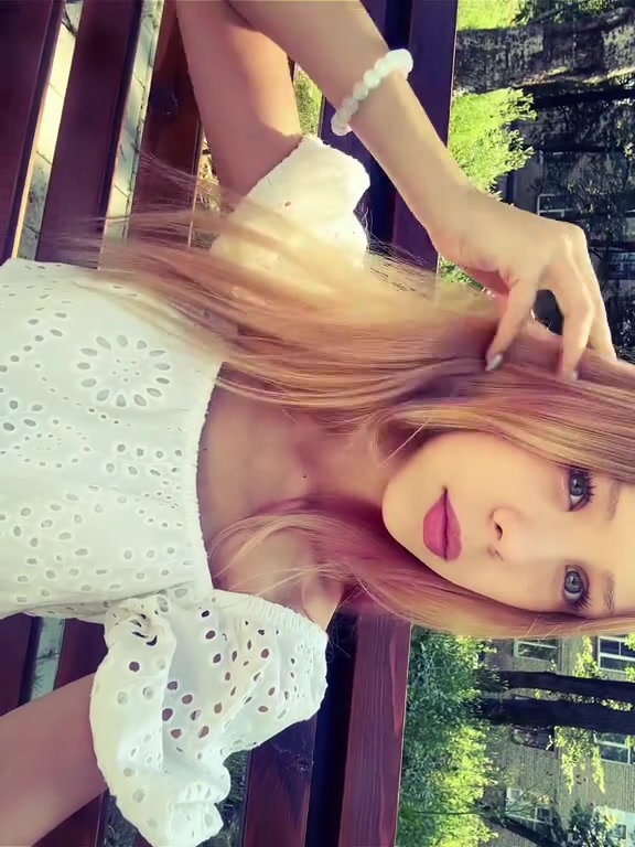 @Святошка🎀🌸👙