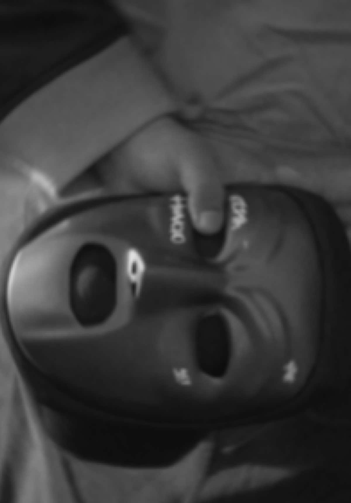 @Aztapes