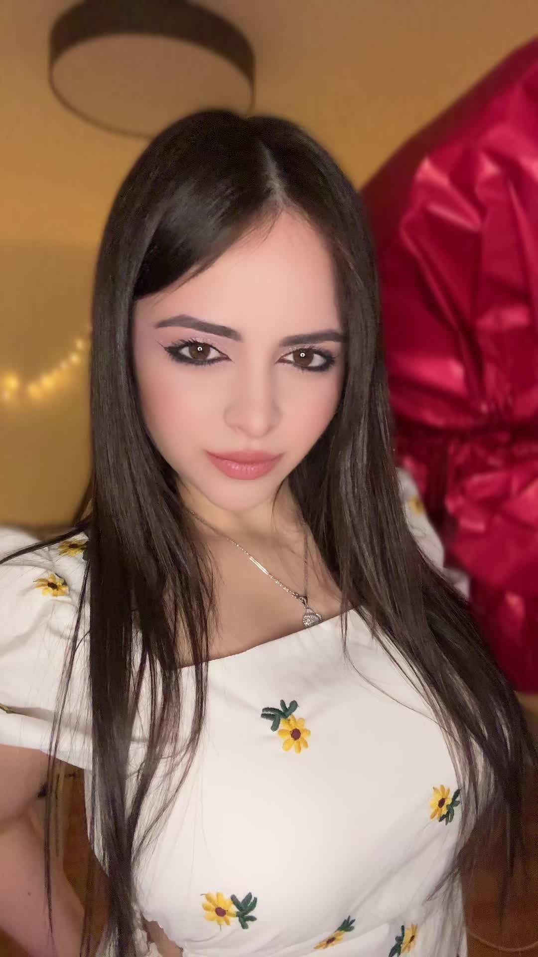 @Yevheniia🐈&zwj;⬛