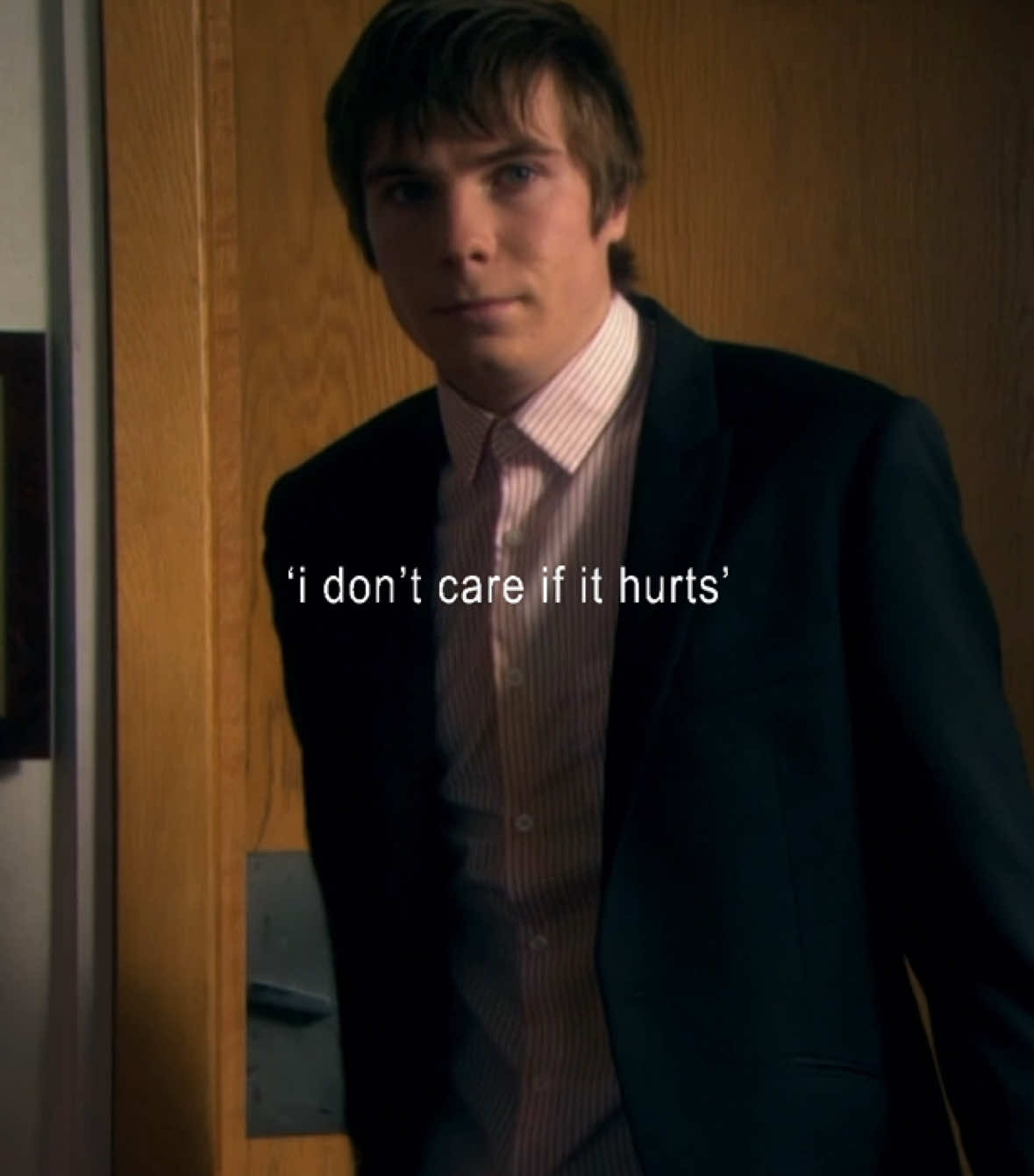@cassie