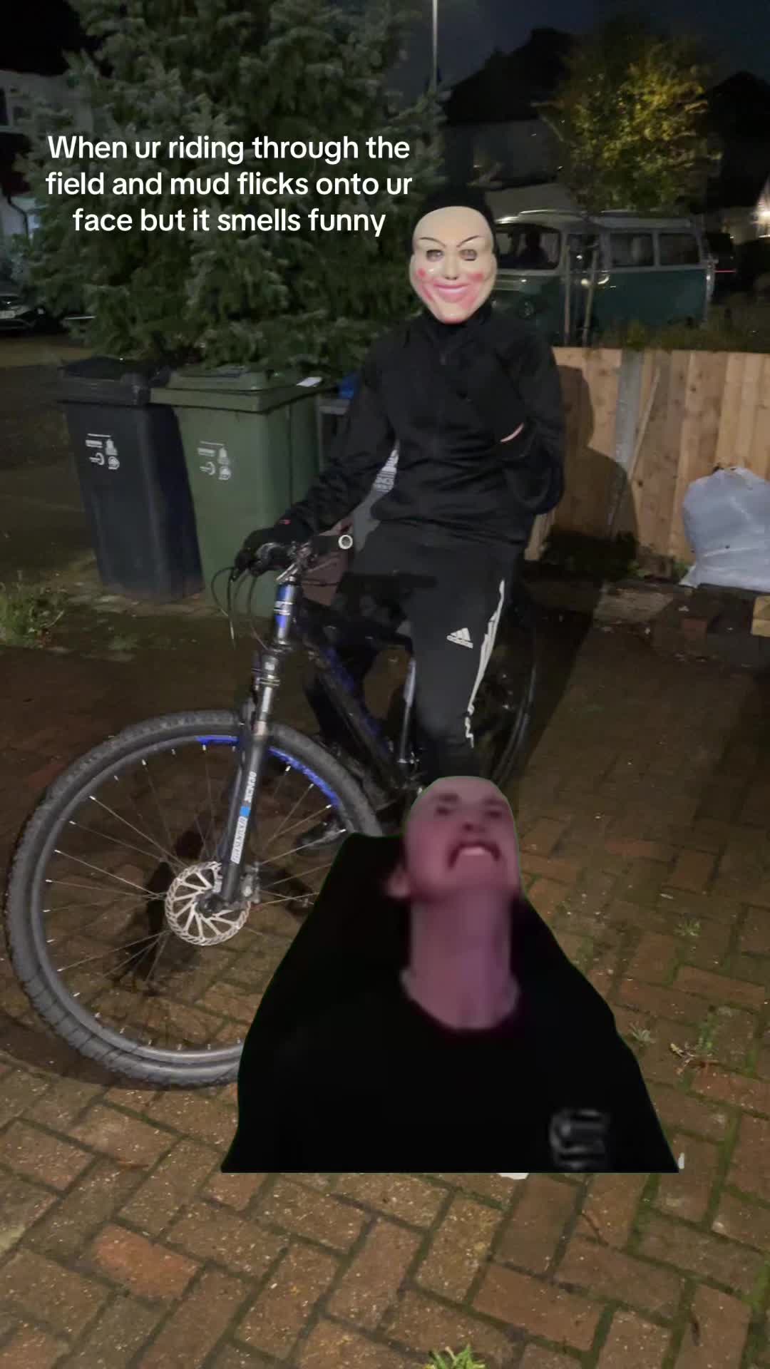 @Harley™️