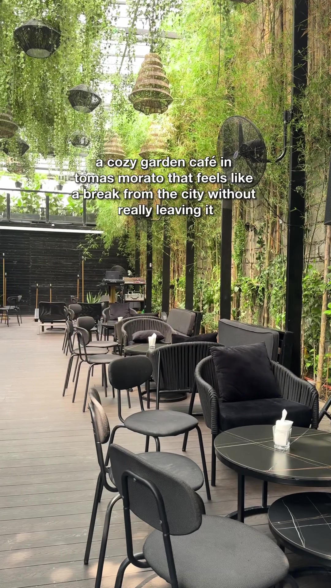 @The Vibe QC