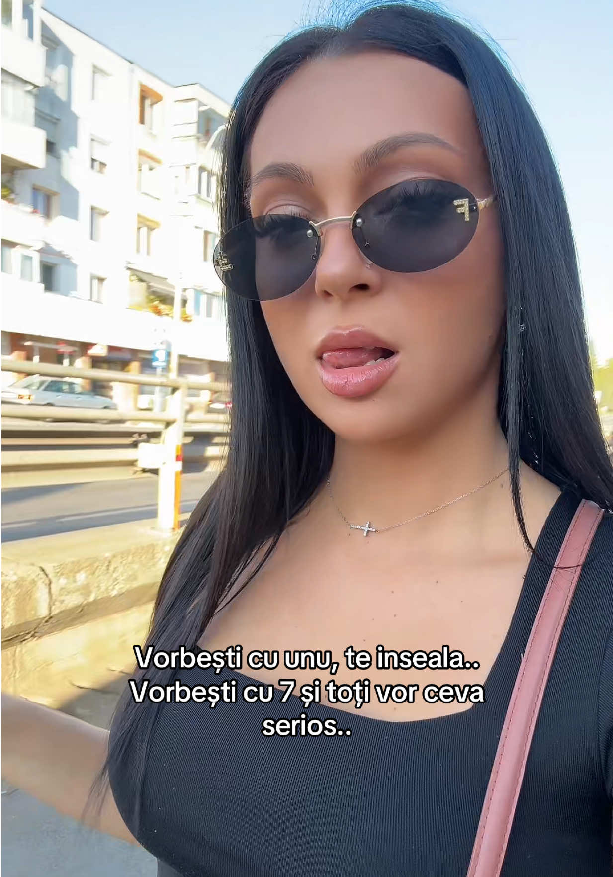 @Denni