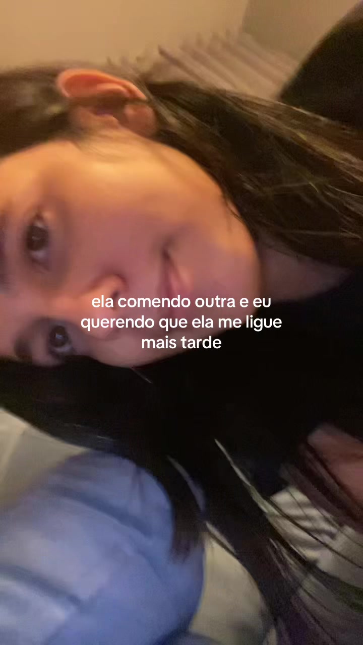 @sol. 🪼