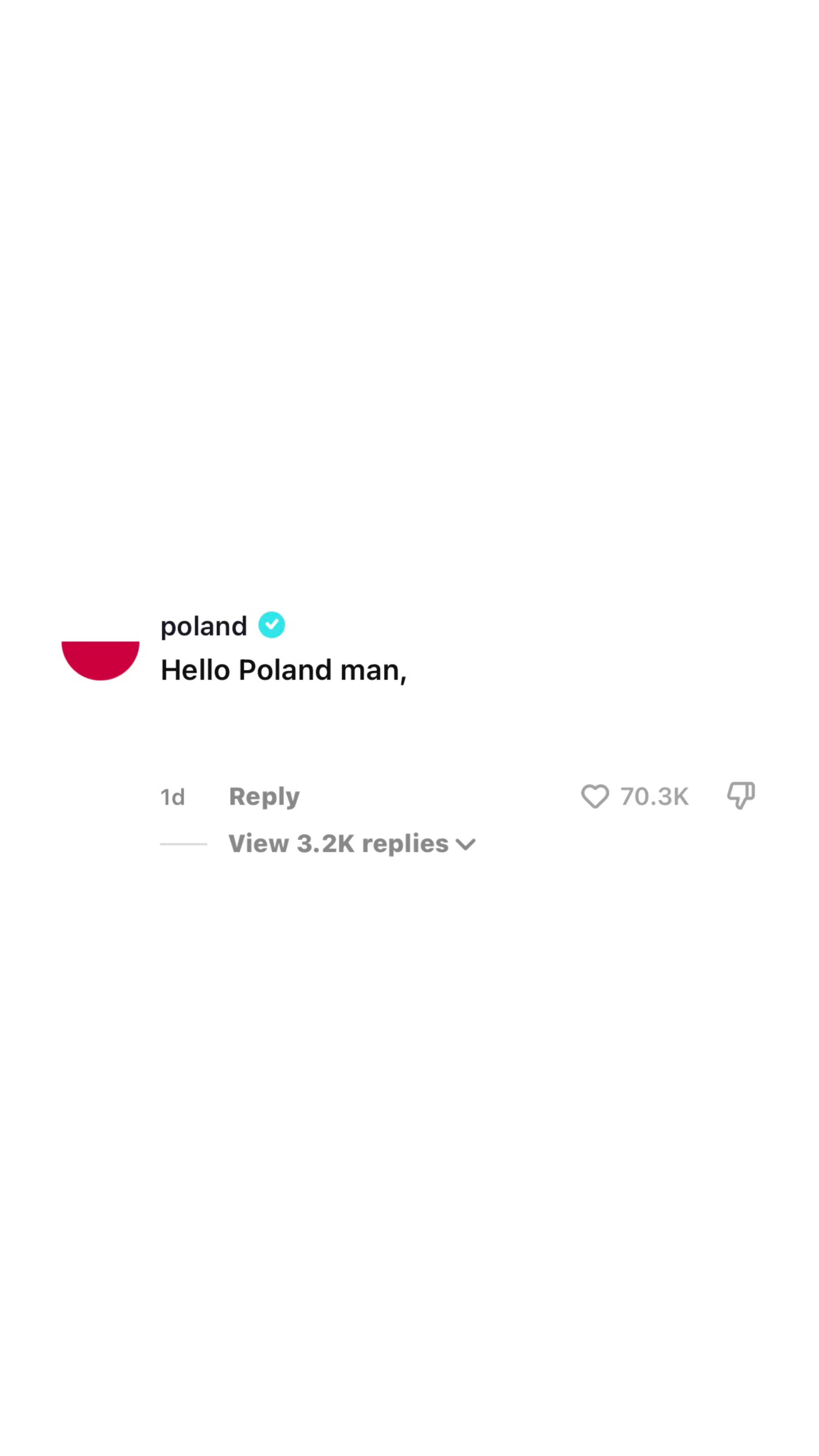@Poland Is Everywhere 🇵🇱