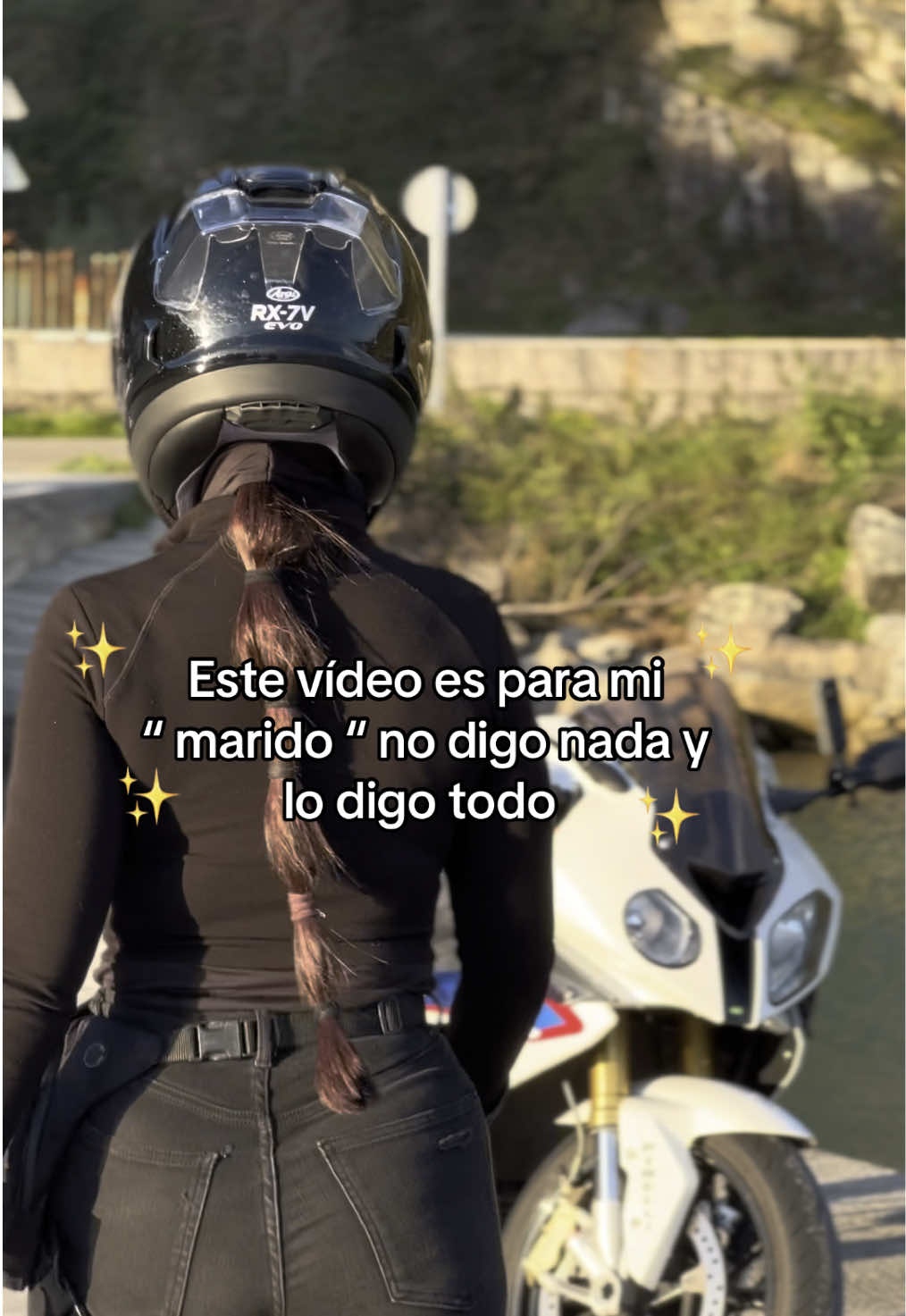 @C🦋GE