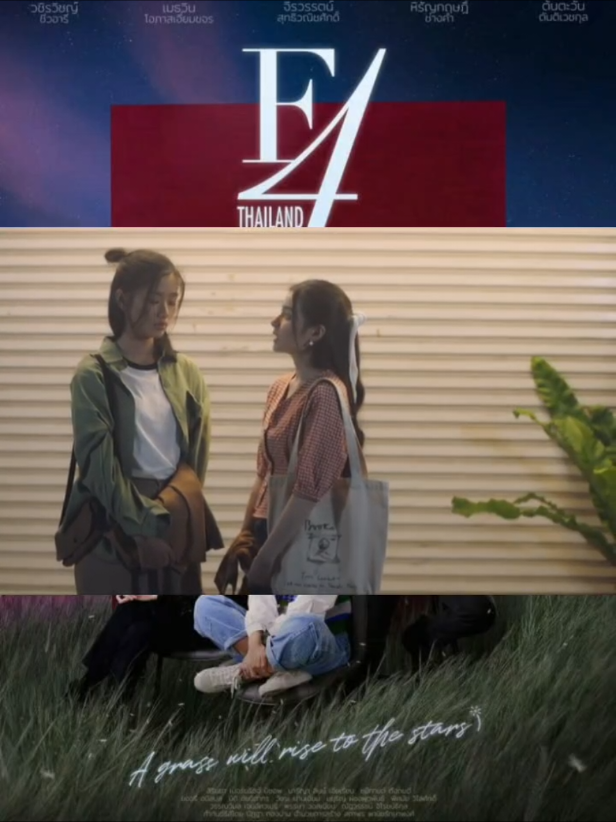 @D.O.R.A.M.A_Korea