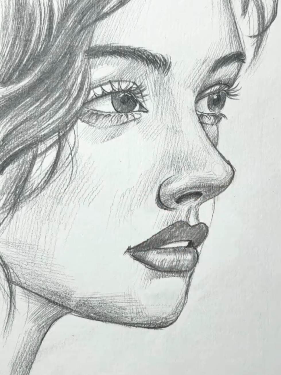 @Sketchora