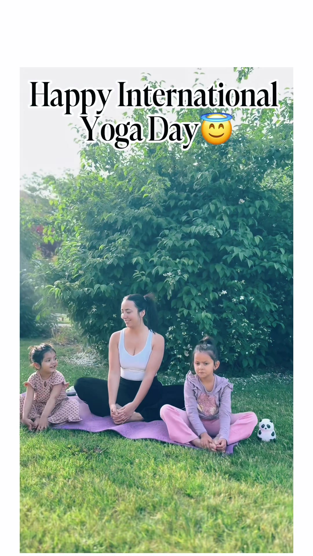 @Sujina~Grace Yoga🇳🇵🇩🇰