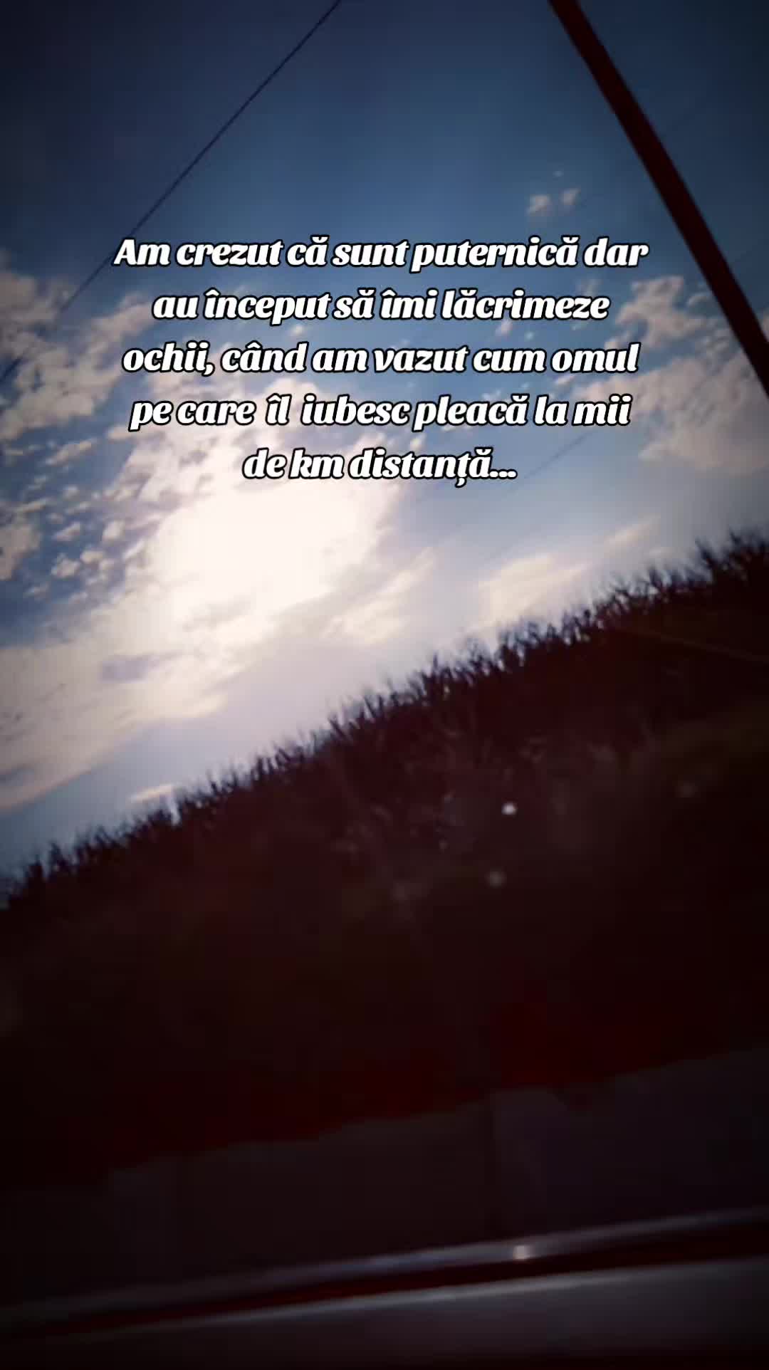 @❤️⚡🌸~Delia Valentina~🌸⚡❤️