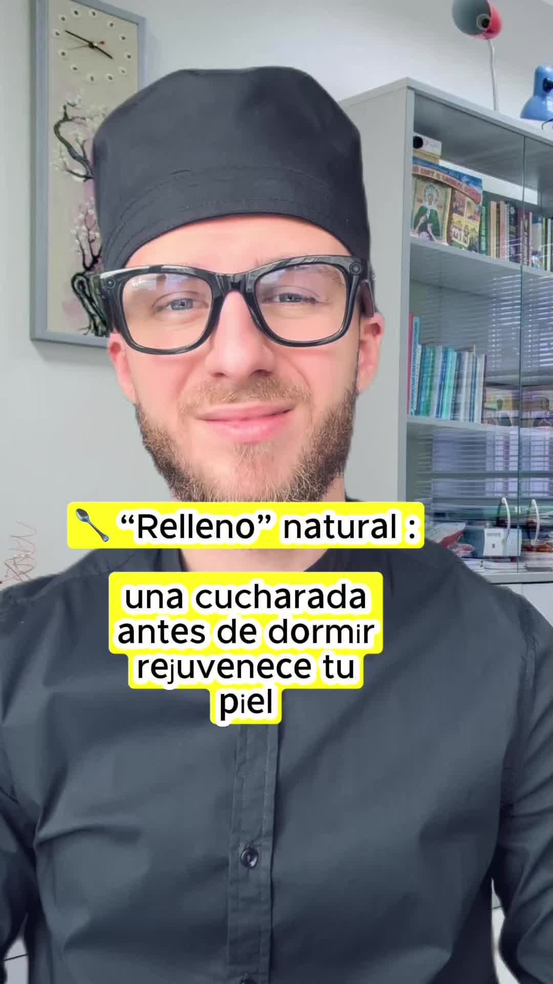 @docmbrown