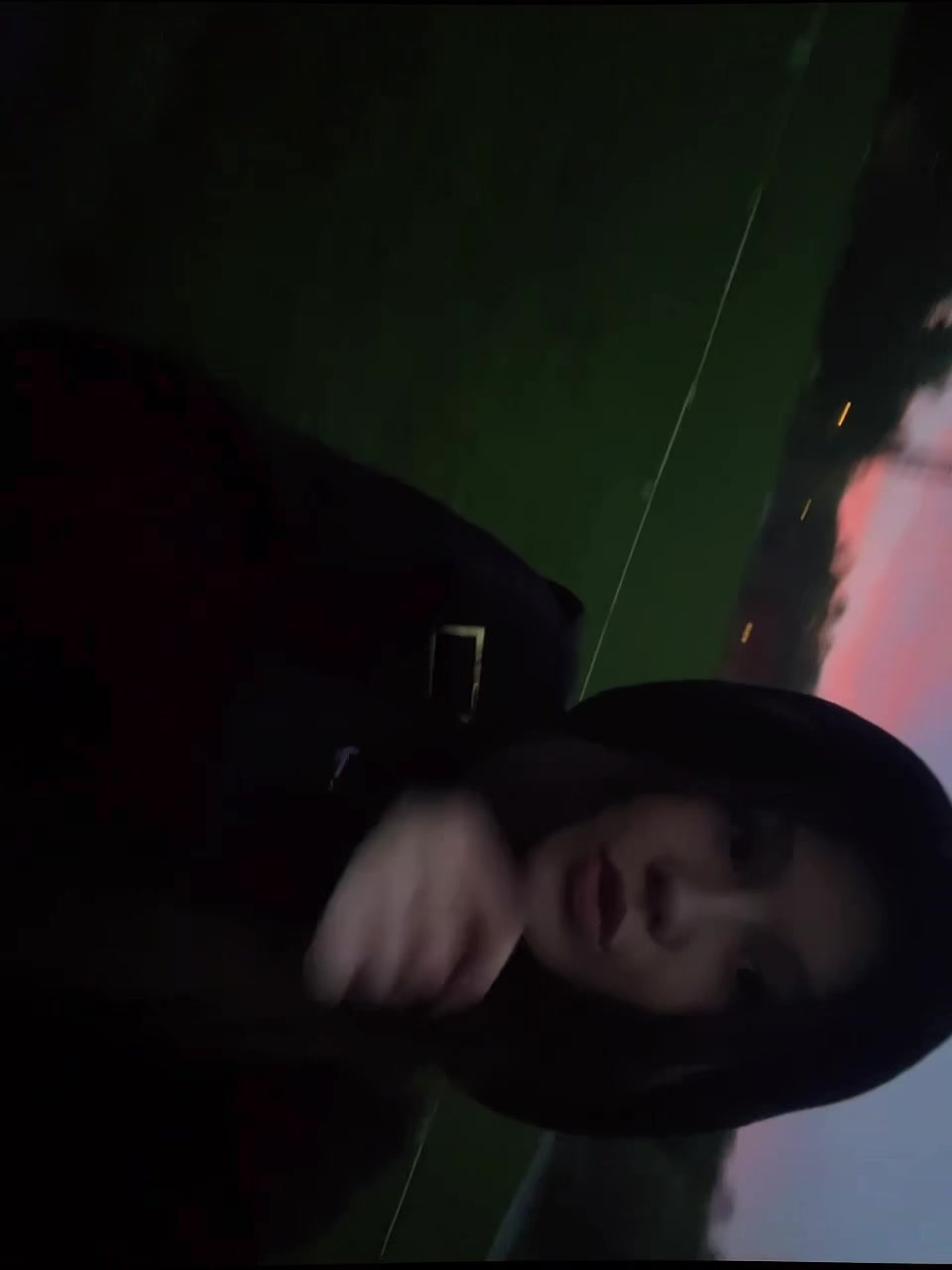 @mashellina