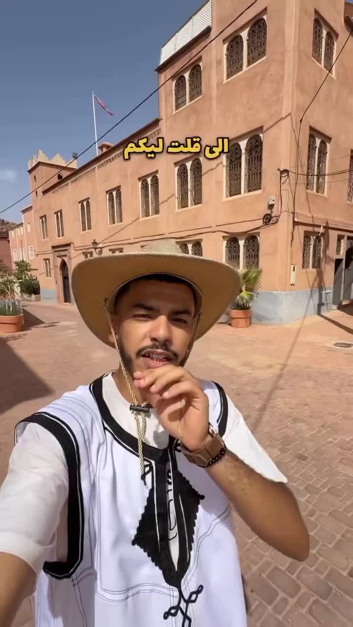 @mohamed.barcelona0