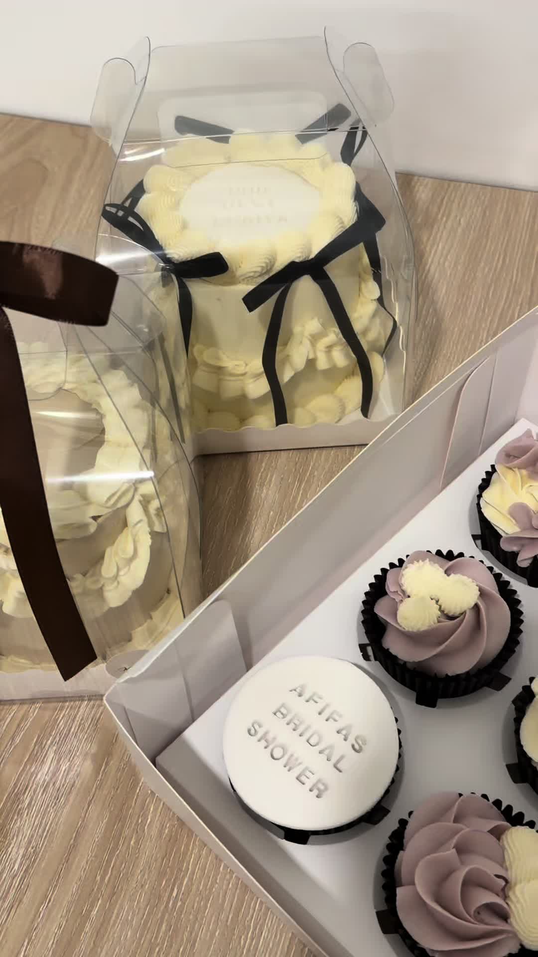 @Mozartt Bakes