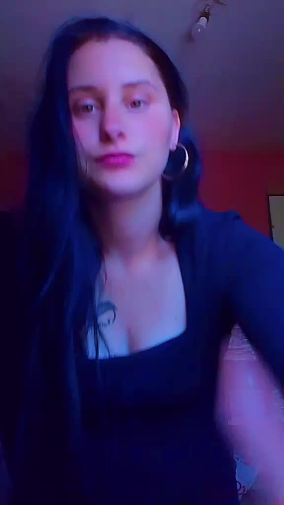 @Periscope Qween