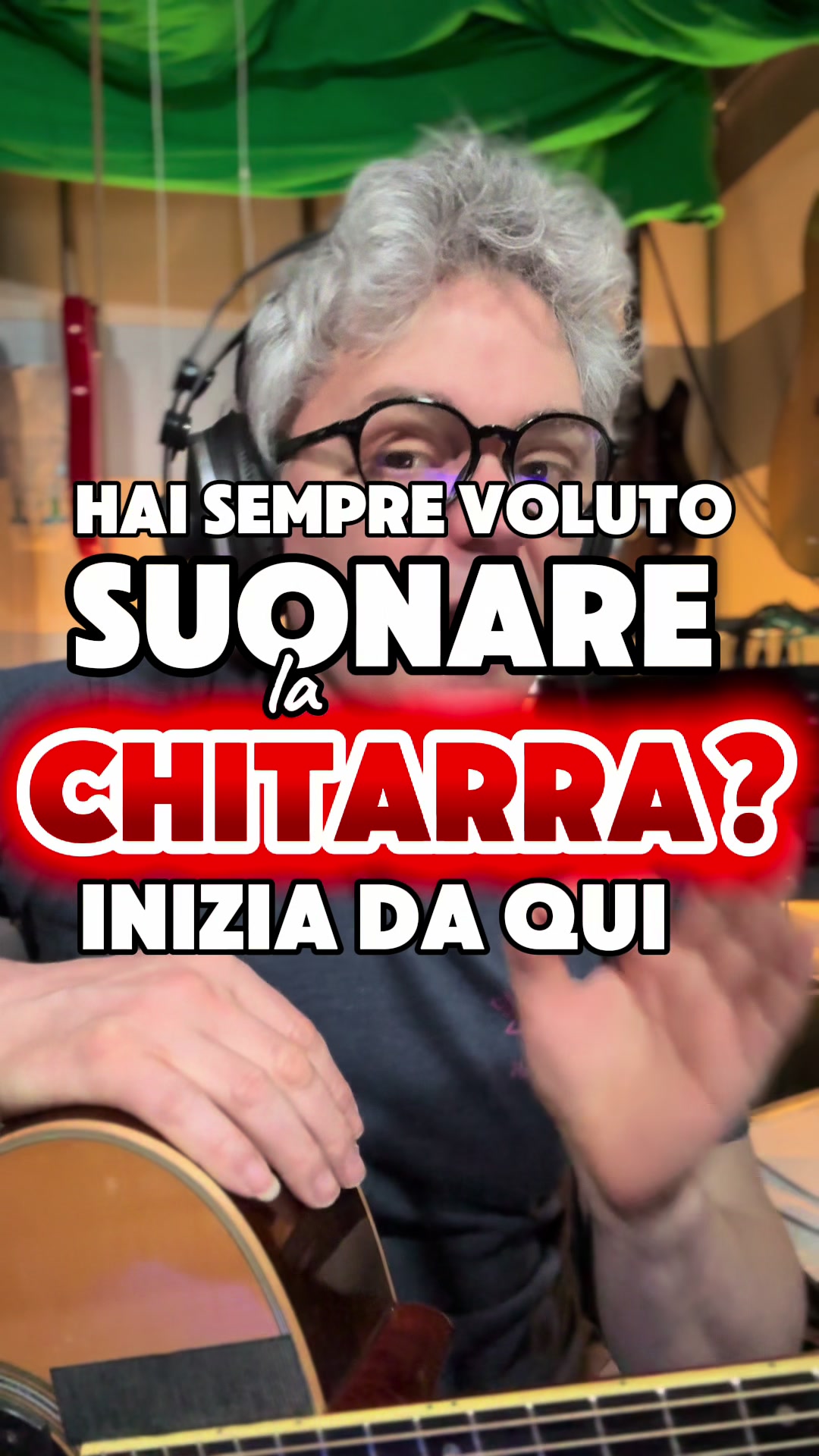 @Massimiliano Cona